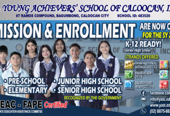 Admission-&-Enrollment-2023