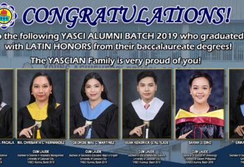 YASCI-ALUMNI_S2