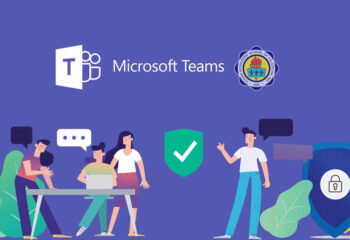 MS-Teams-FI