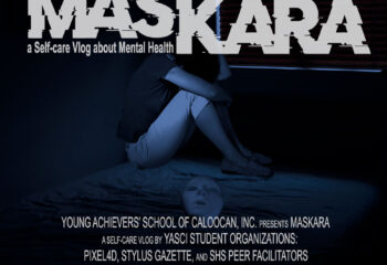 MASKARA-POSTER2