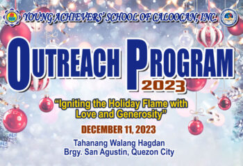 YASCI_Outreach-Program2023_Tarp_-3x2