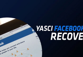 fb-recovered