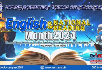 EnglishMonth