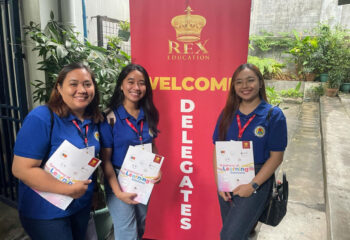 495656857_1226551702809536_4121559292747462948_n