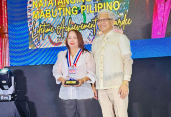 495732641_1226466926151347_1400959709168407826_n