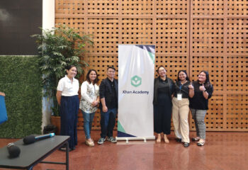 496125606_1227090136089026_1575150995821342172_n