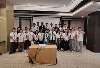 496945524_1227091156088924_498159007910192444_n