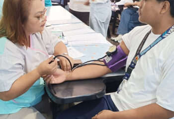 498696798_1233780278753345_353886049705802171_n