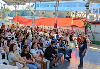 499867065_1238284161636290_5224661731378967401_n