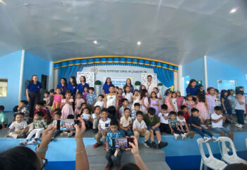 501498237_1239738848157488_8872580887444163677_n