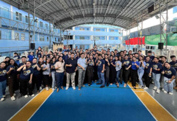 502585026_1247119397419433_2072816090150693791_n