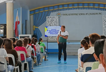 505491400_1255109359953770_1575592835186701680_n