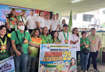 505593553_1252175533580486_22826843986525733_n