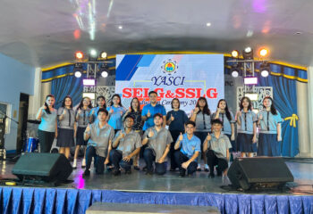 506627658_1255591629905543_5504967140031838989_n