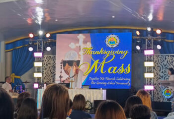 506939194_1255570366574336_4430641808574028326_n