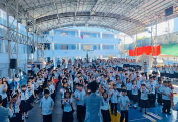 509603279_1260818976049475_2632548940652192811_n