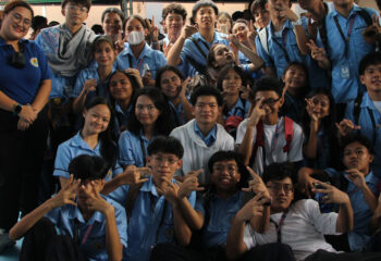 514411910_1270110588453647_121661600183551066_n