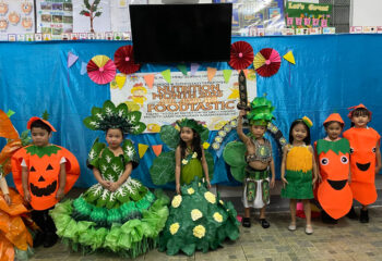 524396923_1294929892638383_1711244097100120163_n