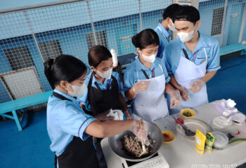 524605691_1294932605971445_5745729030667231064_n