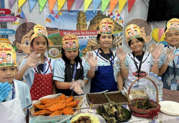 525343335_1295797859218253_460545878212696553_n