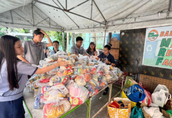 527495187_1301447865319919_5086334296016417182_n