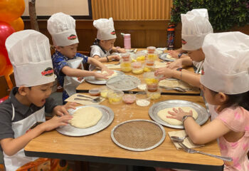 527729981_1301484718649567_3213248436461116119_n