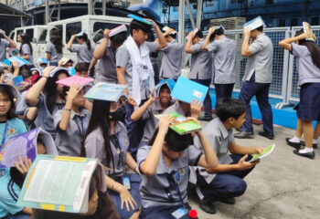 535139011_1315746780556694_8070174331228442714_n