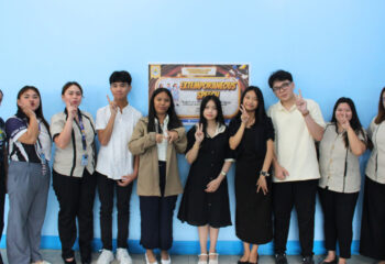 575105144_1388530609944977_1450259976258868690_n