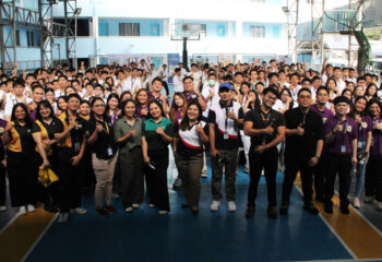 576547306_122265276152034392_10813146756331561_n