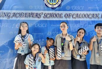 577407656_1395366692594702_3554057688198727715_n