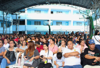 582334429_1397177475746957_3946106297830845039_n