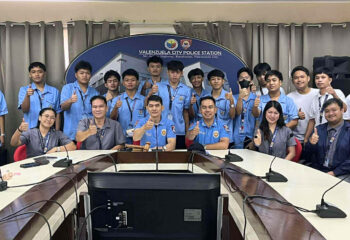 582695252_1395892979208740_3305822515720044435_n