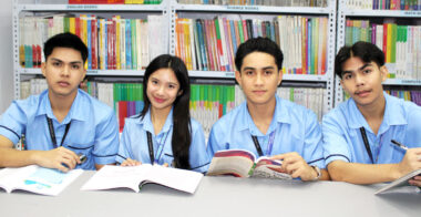 Library-2