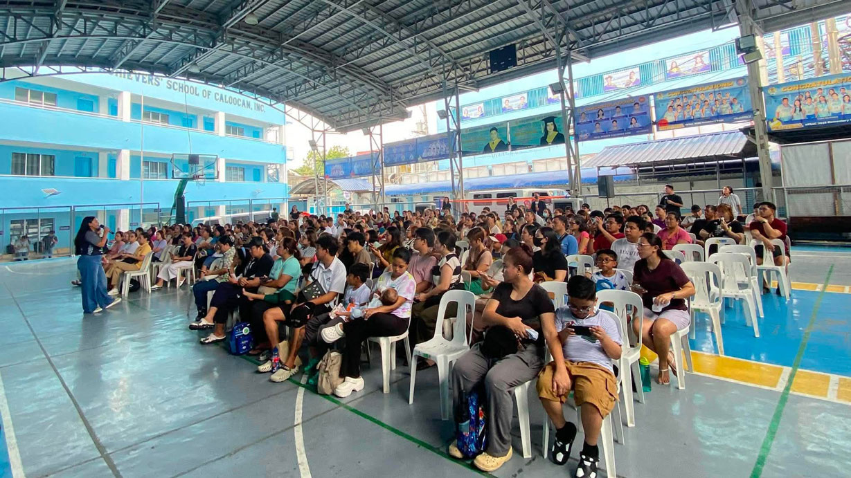 715507816_1573098151488221_1062120940221986697_n