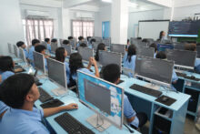 COMPUTER-LAB COMPUTER-LAB