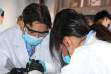 SCI-LAB-2 SCI-LAB-2