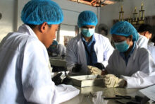 SCI-LAB-5 SCI-LAB-5